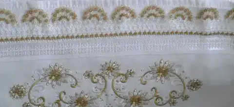Screenshot_2016-08-10-22-35-13-1.webp