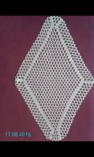 Screenshot_2016-08-19-19-19-55.webp