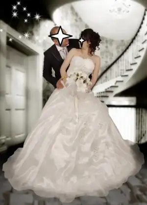 $19142 (9)...webp
