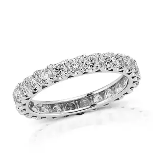 $470-tamtur-alyans-1999TL.webp