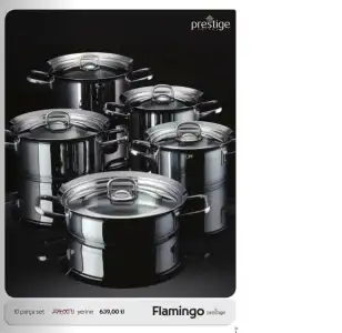 $Flamingo - Ar-y&#305;ld&#305;z.webp