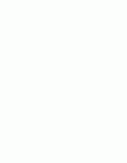 $000047564dily5.gif
