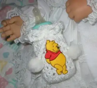 $biberon k&#305;l&#305;f&#305;.webp