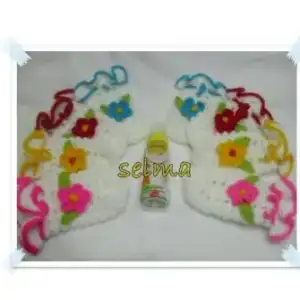 $biberon k&#305;l&#305;f&#305;-2.webp