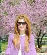 $Kopya  31591_122454341104107_100000186259768_306858_3694229_n.webp