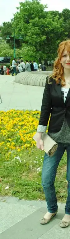 $Kopya  DSC_0542.webp