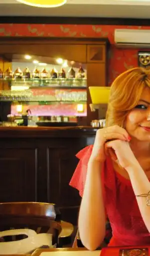 $Kopya  DSC_0552.webp