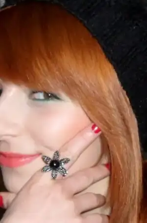 $Kopyas&#305; 176063_10150110361334796_730179795_6305165_59133_o.webp