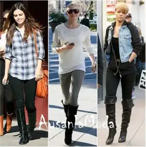 $celebrity-street-fashion.webp
