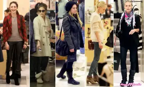$chrismas-shopping.webp