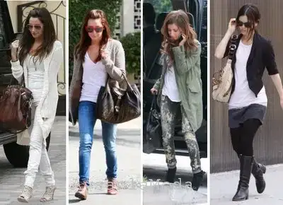 $gÃ¼nlÃ¼k k&#305;yafetler2.webp