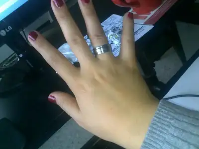 $181120112039.webp