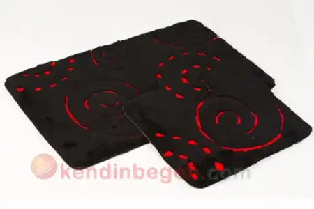 $banyo hal&#305;s&#305;.webp