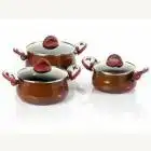 $tencere teflon.webp