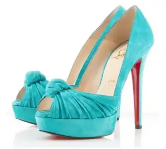 $2011-yeni-ayakkabi.webp