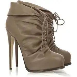 $Brian-Atwood.webp