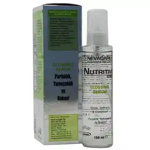 $glossing-serum.webp