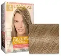 $loreal-excellence-creme-8-1-koyu-sari-kullu~3359929.webp
