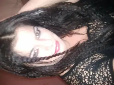 $Foto&#287;raf0340.webp