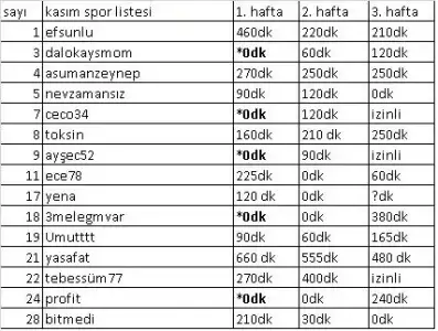 $kas&#305;m3.webp