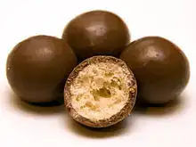 $220px-MaltesersOpen.webp