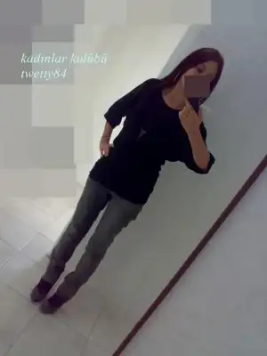 $181120116814.webp
