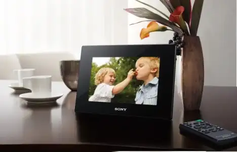 $SONY-D~1.webp