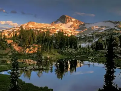 $eagle_cap_wilderness-1299282882.webp