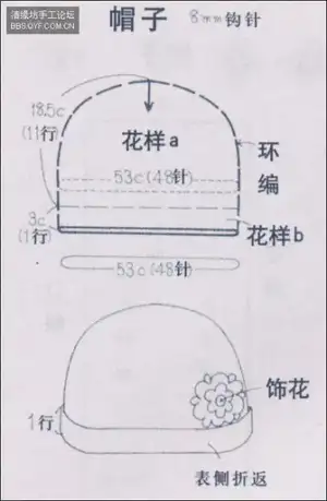 $BOINA2JP.webp