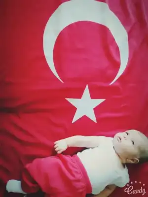 IMG_20160819_115420.webp IMG_20160819_115420.webp