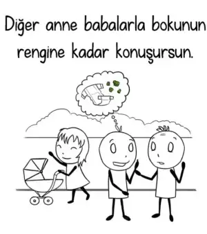 2016-08-22 14.15.40.webp