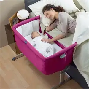 mCHI-396800_3.webp