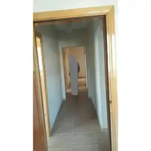 IMG-20160823-WA0002.webp