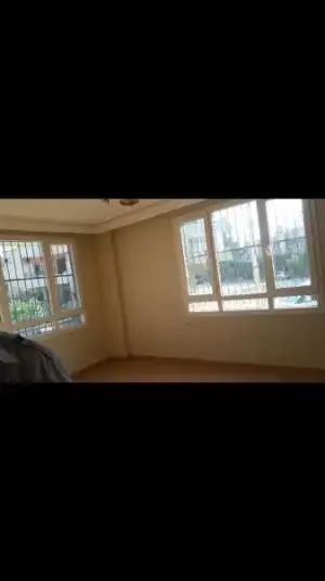 Screenshot_20160823-082049.webp