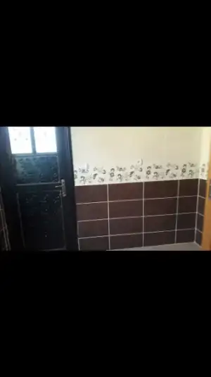 Screenshot_20160823-083030.webp