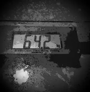 2016-08-23 08.51.31.webp