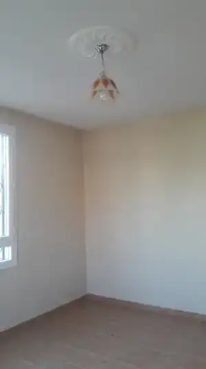 Screenshot_20160823-091211.webp