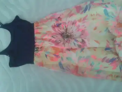 20160820_150326.webp