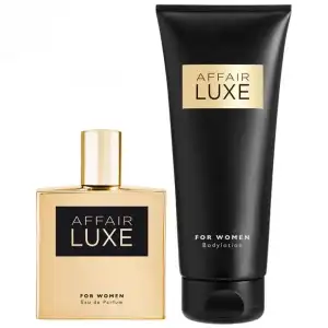 LR-Affair-Luxe-Women-Parfum-Seti-resim-317.webp