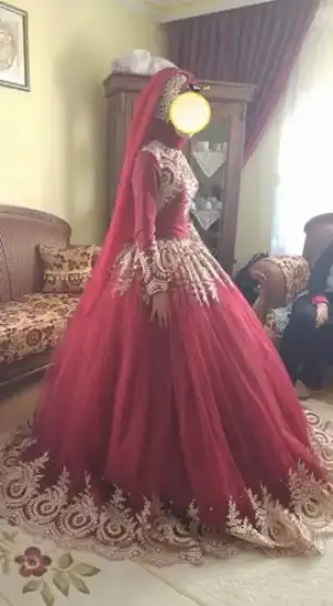 2016-08-24 18.56.35.webp