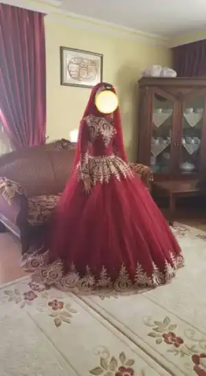 2016-08-24 18.56.06.webp