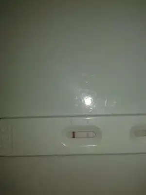 14721237296212047239168.webp