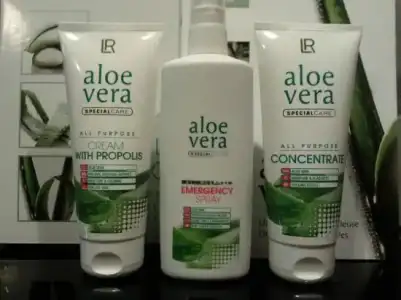 Aloe-Vera-Box-Set.webp