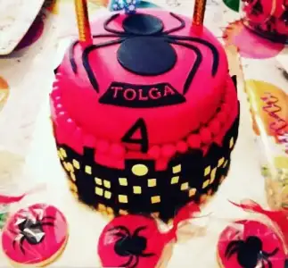 tlg4.webp