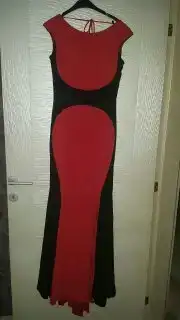 1471014061747.webp