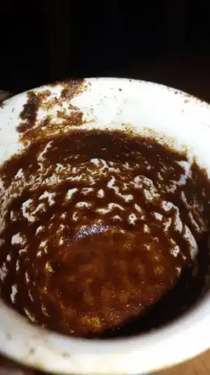 20160827_164520.webp