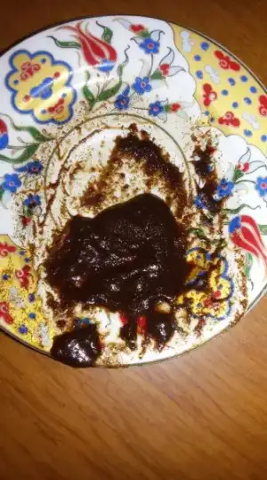 20160827_164937-min.webp
