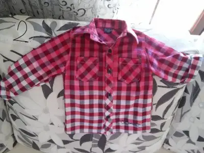 yağız1 (22).webp