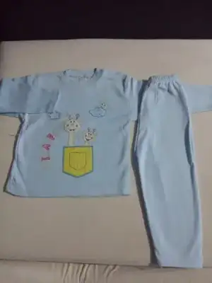konu-min.webp