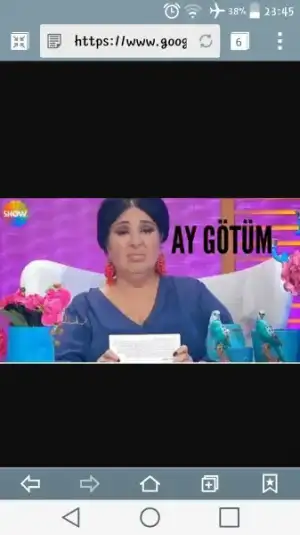 Screenshot_2016-08-28-23-45-04.webp